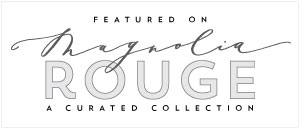 MagnoliaRouge_BlogBadge1