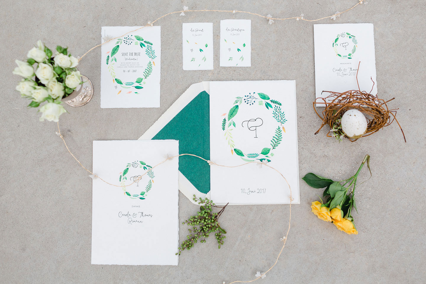 Central Coast Wedding Photography - Bridal Editoral - St Josephs