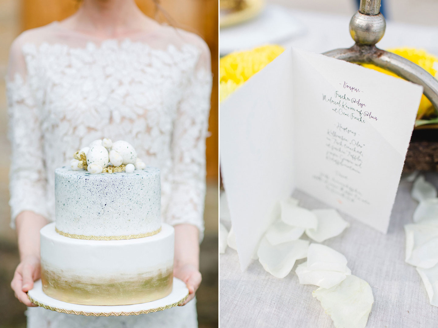 Central Coast Wedding Photography - Bridal Editoral - St Josephs